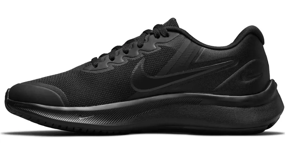 nike-star-runner-3-gs