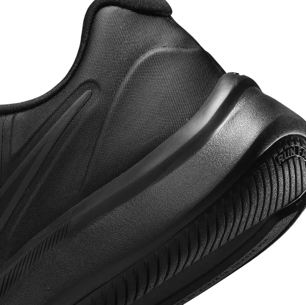 nike-star-runner-3-gs-stan-nowy-marka-nike