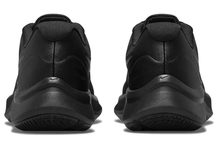 nike-star-runner-3-gs-stan-nowy-rozmiar-38-5
