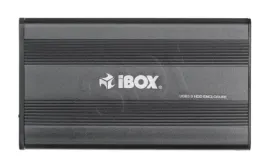 obudowa-ibox-hd-02-zew-25-usb-3-0-ieu3f02-2-5-usb-3-0-aluminium-kol