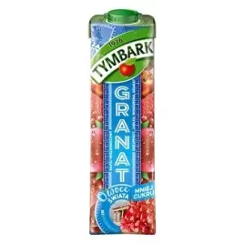 tymbark-owoce-swiata-napoj-wieloowocowy-granat-1-l