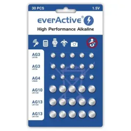 everactive-baterie-alkaliczne-mini-zestaw-10-x-g3-lr41-5-x-g4-lr626