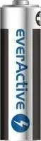 everactive-baterie-alkaliczne-27a-12v-blister-5-szt-27a5bl