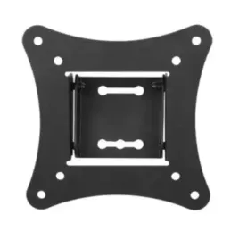 techly-uchwyt-scienny-tv-led-lcd-13-30-cali-15kg-u