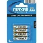 bateria-maxell-alkaliczna-lr03-4-szt
