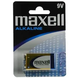 bateria-maxell-alkaliczna-9v-6lr61-1-szt