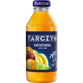 tarczyn-sok-multiwitamina-8-witamin-300-ml
