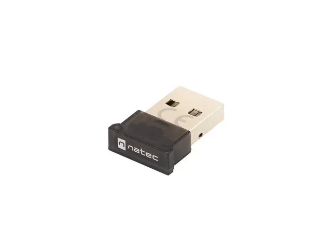 natec-adapter-bluetooth-fly-v5-0-class-ii-nano-nbd-2003-stan-nowy