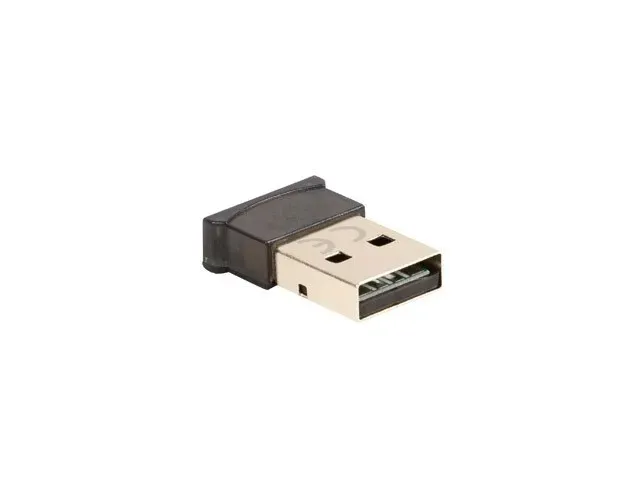 natec-adapter-bluetooth-fly-v5-0-class-ii-nano-nbd-2003-kod-producenta-nbd-2003