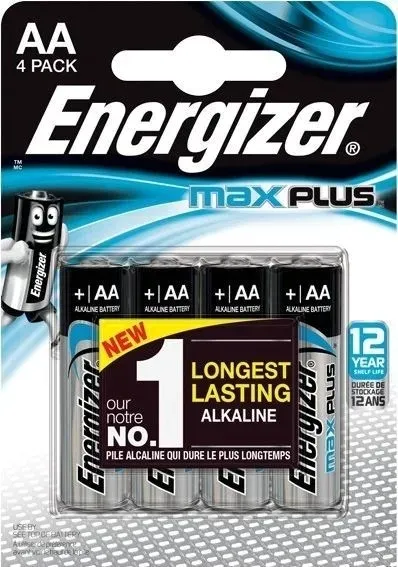 energizer-bateria-max-plus-aa-lr6-4-eco-stan-nowy