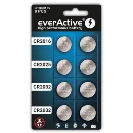 everactive-zestaw-baterii-litowych-4x-cr2032-2x-cr2025-2x-cr2016-crmix8b