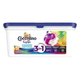 coccolino-care-kapsulki-do-prania-tkanin-kolorowych-467g-27-pran