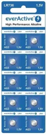 everactive-baterie-alkaliczne-mini-g3-lr736-lr41-blister-10-szt-evag3