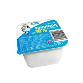 smietana-od-mleczarza-do-zup-i-sosow-ukwaszona-18percent-rolmlecz-200g