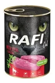 dolina-noteci-rafi-cielecina-dla-kotow-400g