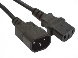 kabel-gembird-pc-189-c13-iec-c13-iec-320-c13-c14-18m-kolor-czarn