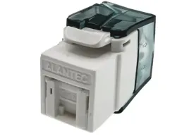 alantec-modul-keystone-rj45-beznarzedziowy-utp-kat-6-badanie-jakosci-inte