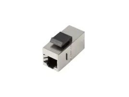 lanberg-lacznik-keystone-kat-6-ftp-rj45-greaterrj45-zlaczka-sieciowa-ksf6-3000