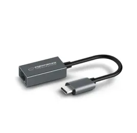 esperanza-gigabit-ethernet-1000-mbps-adapter-usb-c-rj45-ena102