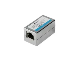 lanberg-zlaczka-sieciowa-przelotka-2x-rj45-kat-6-ftp-ad-rj45-rj45-os6