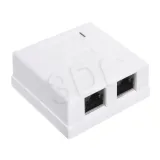 gniazdo-sieciowe-a-lan-gn004-kolor-bialy
