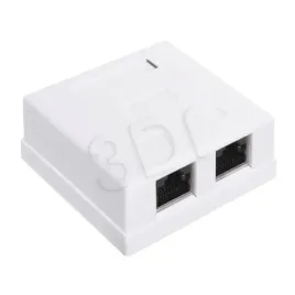 gniazdo-sieciowe-a-lan-gn004-kolor-bialy