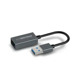 esperanza-gigabit-ethernet-1000-mbps-adapter-usb-3-0-rj45-ena101