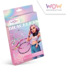 naszyjnik-z-zawieszka-wow