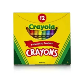 kredki-swiecowe-crayola-12-kolorow