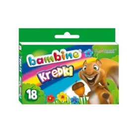 kredki-olowkowe-bambino-18-kolorow