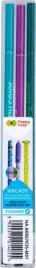 wklady-do-dlugopisu-wymazywalnego-standard-a-0-5-mm-mix-happy-color-3szt
