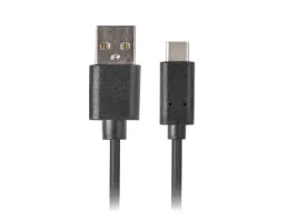 kabel-lanberg-ca-usbo-31cu-0018-bk-usb-3-1-usb-typu-c-18m-kolor-czar
