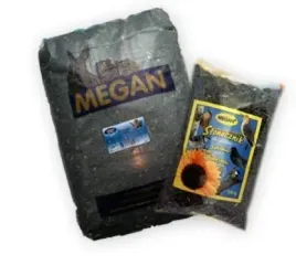 megan-slonecznik-dla-ptakow-zimujacych-700-g