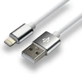 kabel-zasilajacy-everactive-cbs-1mw-usb-micro-usb-1m-kolor-bialy