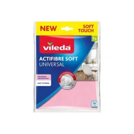 sciereczka-vileda-actifibre-soft-1-szt