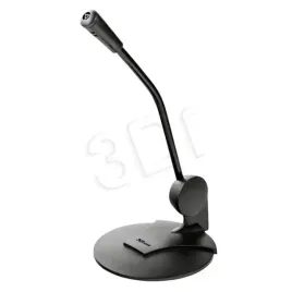 mikrofon-trust-primo-desk-21674-kolor-czarny