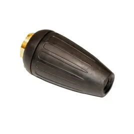 dysza-obrotowa-rotojet-400-bar-070-karcher-kranzle-ehrle-nilfisk-alto