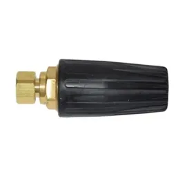 dysza-obrotowa-tpr-350-bar-070-k-karcher-rotacyjna