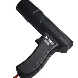lampa-stroboskopowa-do-ustawiania-zaplonu