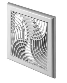 kratka-wentylacyjna-awenta-15x15-biala-bez-kolnierza