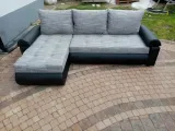 piekny-naroznik-marcel-szerokosc-mebla-230-cm