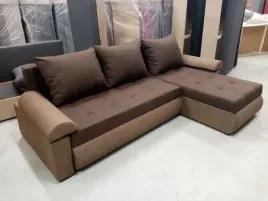 elegancki-naroznik-marcel