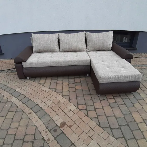 elegancki-naroznik-marcel-marka-inny-producent