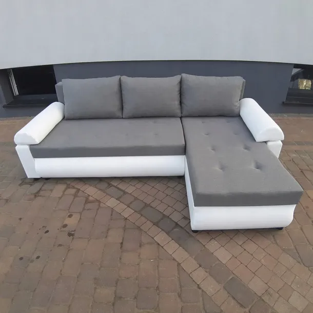 stylowy-naroznik-marcel-szerokosc-mebla-230-cm