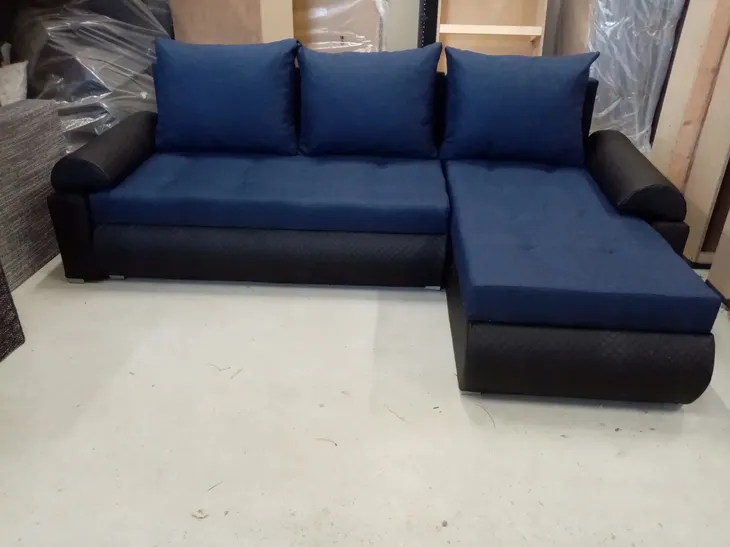 stylowy-naroznik-marcel-glebokosc-mebla-150-cm