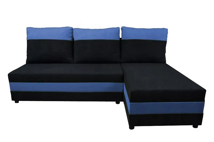 piekny-naroznik-sam-marka-inny-producent