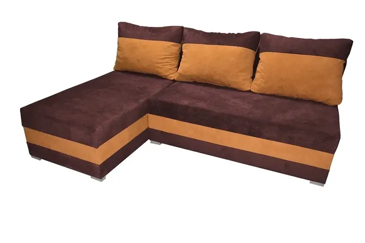 piekny-naroznik-sam-powierzchnia-spania-szerokosc-cm-141-150-cm