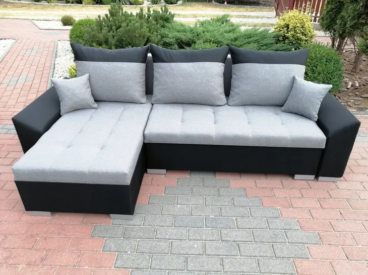 piekny-naroznik-mateo-szerokosc-mebla-235-cm