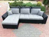 piekny-naroznik-mateo-szerokosc-mebla-235-cm