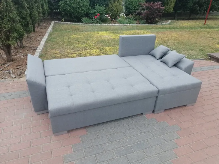 piekny-naroznik-mateo-glebokosc-mebla-139-cm
